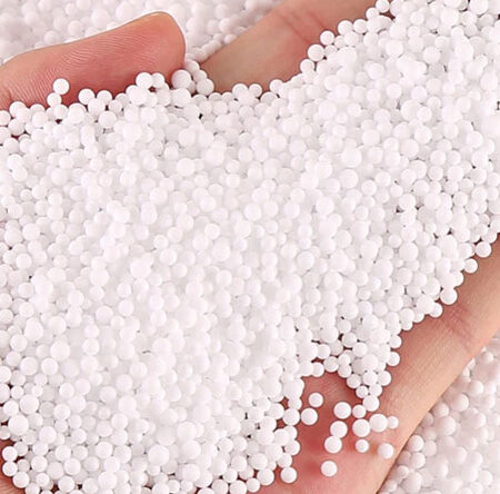 Ammonium sulfate