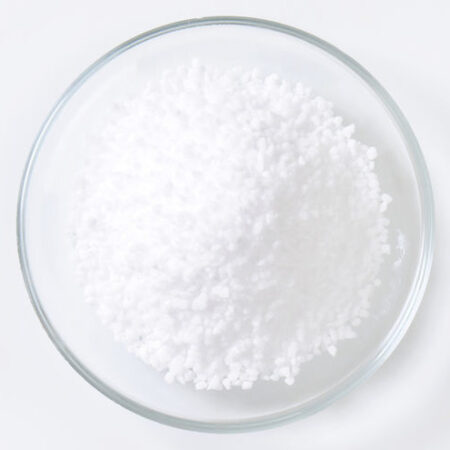 Potassium Chloride KCl / Muriate Of Potash
