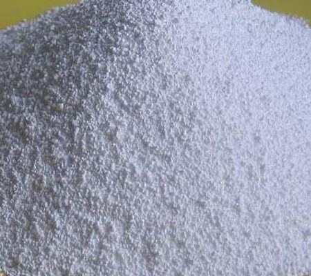 Potassium sulfate / Sulfate Of Potash ( SOP )