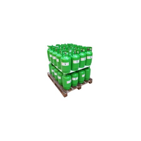 Refrigerant Gas R32 Wholesale