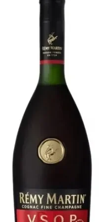 Remy Martin Cognac VSOP Fine Champagne 0.7l
