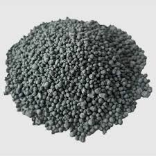 SINGLE SUPERPHOSPHATE – SSP