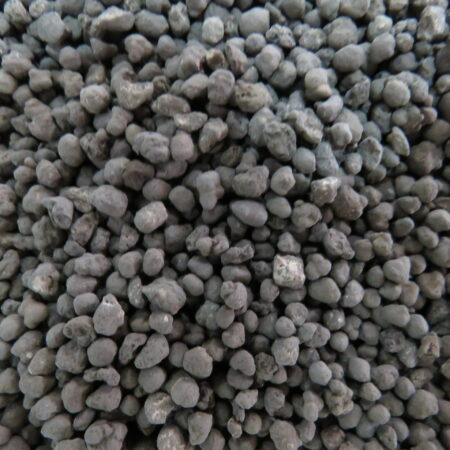 TRIPLE SUPERPHOSPHATE – TSP
