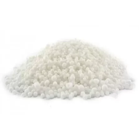 Urea 46% (granular / prilled )