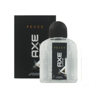 AXE After Shave Peace 100ml