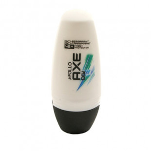 Axe roll-on Apollo 50ml