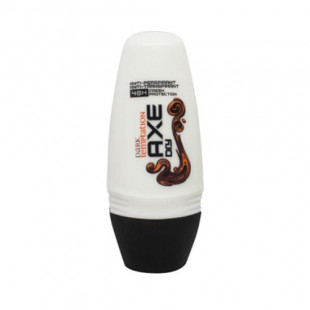 Axe roll-on Dark Temptation 50ml