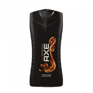 AXE Shower Gel Dark Temptation 250ml