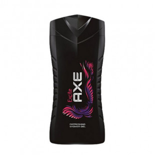 AXE Shower Gel Excite 250ml