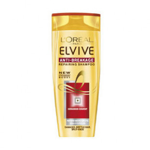 Elvive Anti Breakage