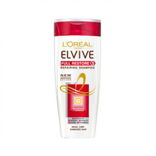 Elvive Full Restore 5