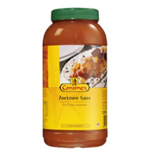 Conimex Sweet and Sour Sauce