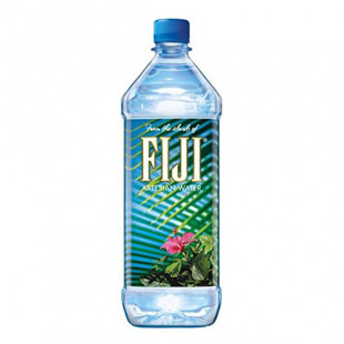 Fiji Natural Artesian 1000ml