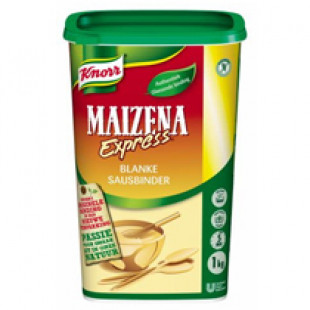 Knorr Cornflour