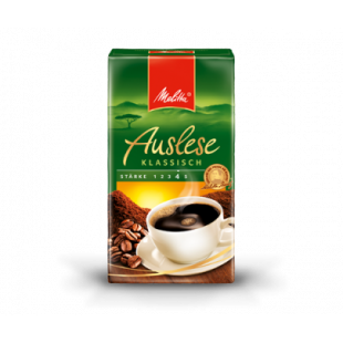 Melitta Auslese klassisch