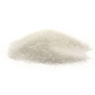 Fine Sugar 25kg