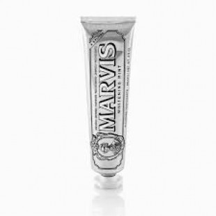 Marvis Whitening Mint 85ml