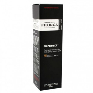 Filorga BB Perfect Golden Sand