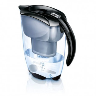Brita Elemaris METER XL