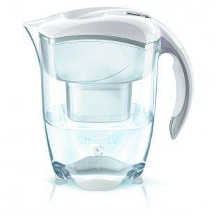 Brita Elemaris METER XL