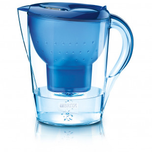 BRITA MARELLA XL MX Plus