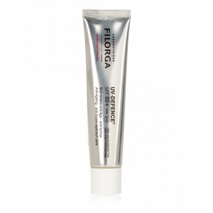 Filorga Uv-Defence Spf50+ 30ml