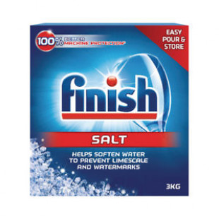 Finish Salt 3kg