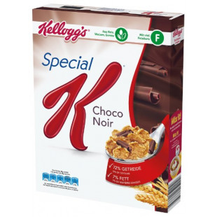 KELLOGG'S Special K