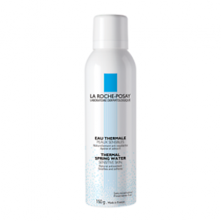 La Roche-Posay Thermal Spring Water 150ml