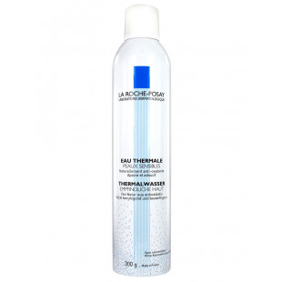 La Roche-Posay Thermal Spring Water 300ml
