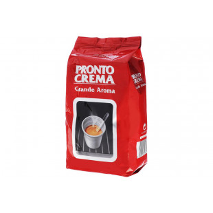Lavazza Pronto Crema 1kg