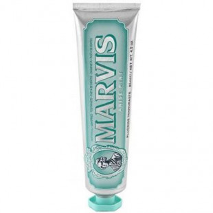 Marvis Anise Mint 85ml