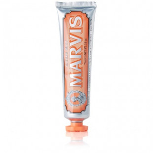 Marvis Ginger Mint 85ml