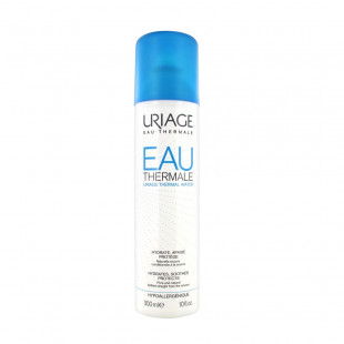 Uriage Thermal Spring Water 300ml