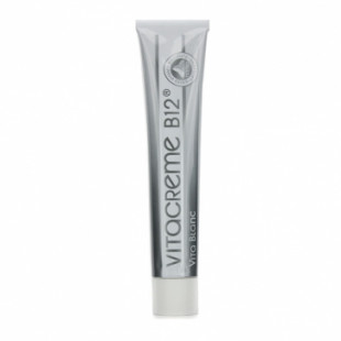Vitacreme B12 Lightening Beauty Cream 50ml