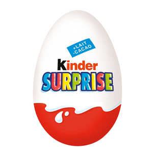 Kinder Choco Bons Milk