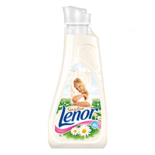 Lenor Parfumelle 750ml
