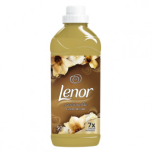 Lenor Gold Orchid 1500ml