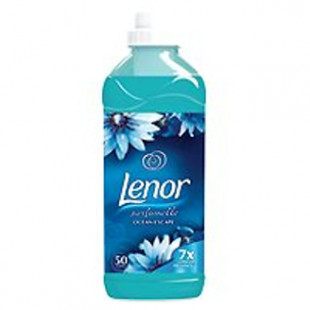 Lenor Ocean Escape 1500ml