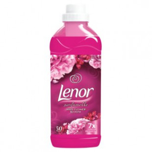 Lenor Wild Flower 1500ml