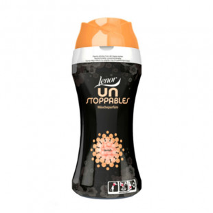 Lenor Unstoppables Lavish 275g
