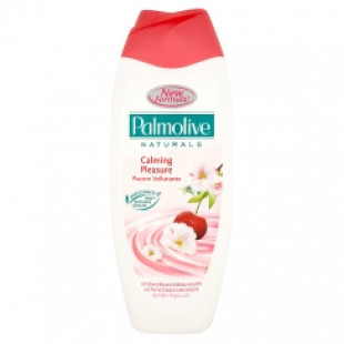 Palmolive Calming