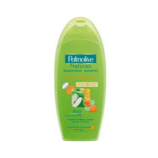 Palmolive Naturals Conditioner
