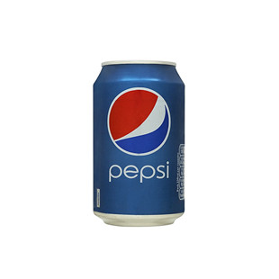 Pepsi 330 ml