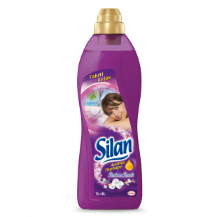 Silan Aroma Therapy Perfume Pearls