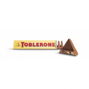 Toblerone