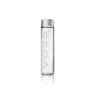VOSS PET 330ml