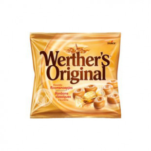 Werther's Original